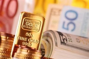 قیمت طلا، سکه و ارز امروز ۲۳ اردیبهشت‌ ۱۴۰۳